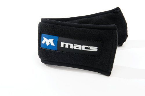 1in strap repl fleece sleeve each