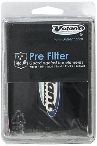 Volant 51905 pre-filter