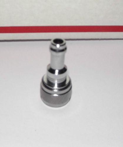 96124 sears fuel line hose coupling