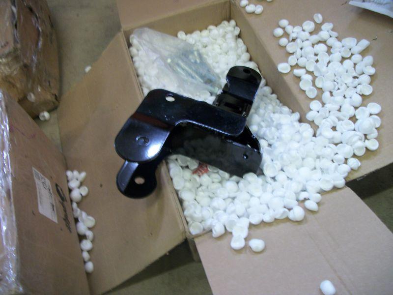 SuperLift Suspension Lift Kit, US $1,495.00, image 4