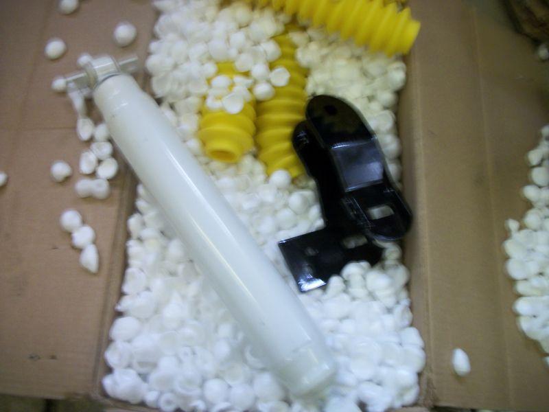 SuperLift Suspension Lift Kit, US $1,495.00, image 5