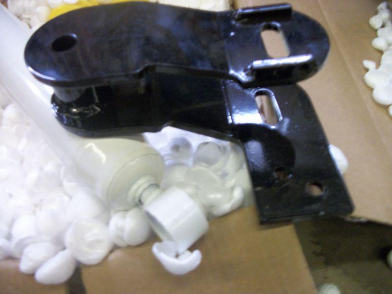 SuperLift Suspension Lift Kit, US $1,495.00, image 7