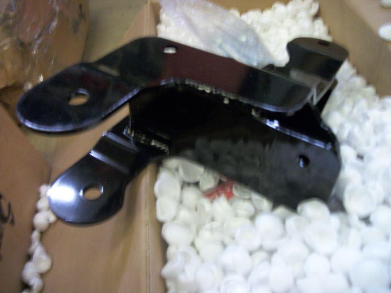 SuperLift Suspension Lift Kit, US $1,495.00, image 8