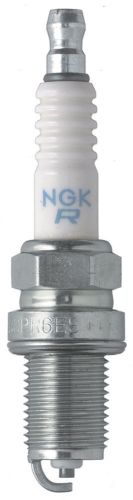 Spark plug ngk 6130 fits 90-91 peugeot 405 1.9l-l4