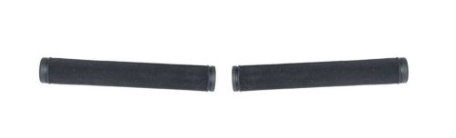 Slp - 32-431 - pair custom cushion grips for 7/8" handlebars