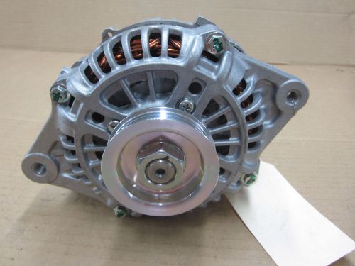 Brand new oem 13297, a2t19991a alternator various 90-92 ford mazda