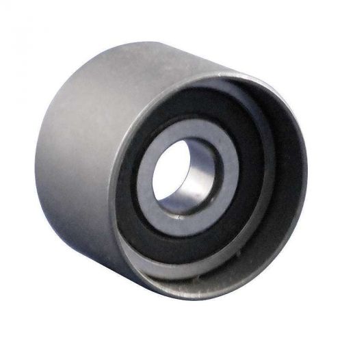 Porsche® 924/944 timing belt tensioner roller, 1983-1987