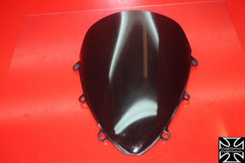 08 honda cbr1000rr front windshield windscreen
