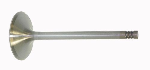 Wsm sea-doo 1503 4-tec race series intake valve 010-005r, 420254290, 420254293