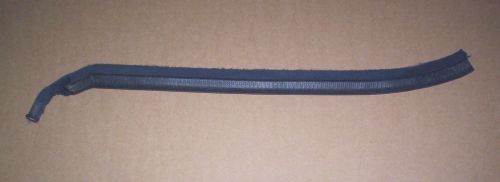 81  buick  riviera  right  behind  door  trim ---check this out!--