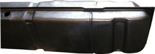 New steel gas tank 1955 1956 1957 1958 1959 chevy truck