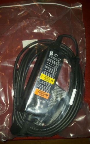 Chevrolet volt chevrolet spark ev cadillac elr 120v charger