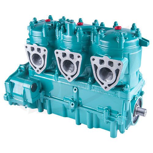 Kawasaki engine 1100 zxi stx service repair rebuild 1996-2003 motor shortblock