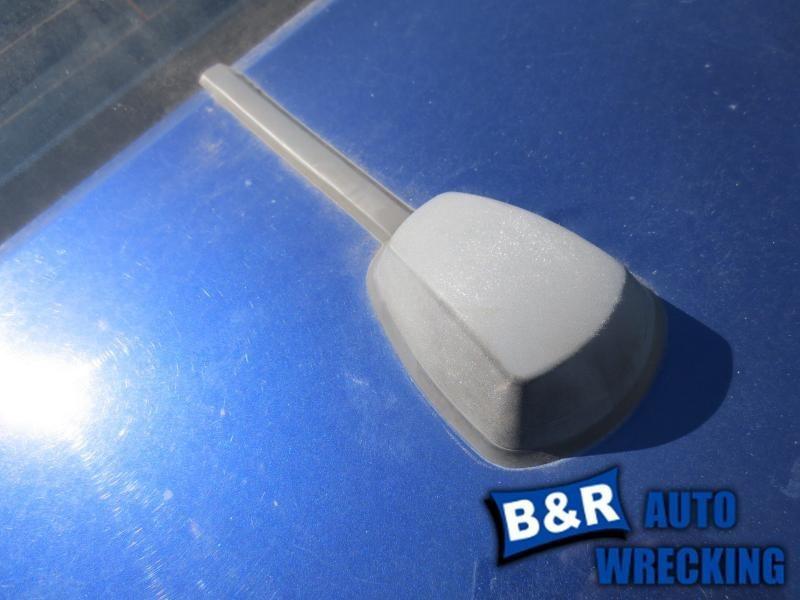 Radio/Stereo for 02 HONDA CIVIC ~, US $80.55, image 2