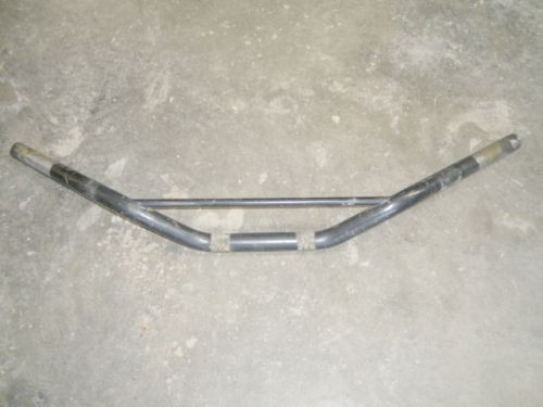 96 suzuki lt 80 handlebars 12010