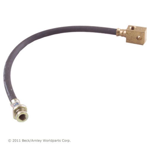 Beck/arnley 073-1622 rear brake hose