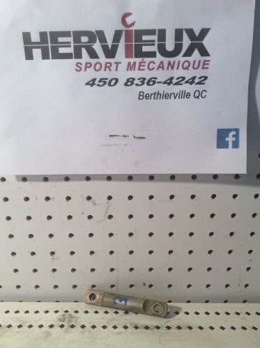 Polaris switchback assault indy rush 12-16 pivot shaft a-arm 6020107a