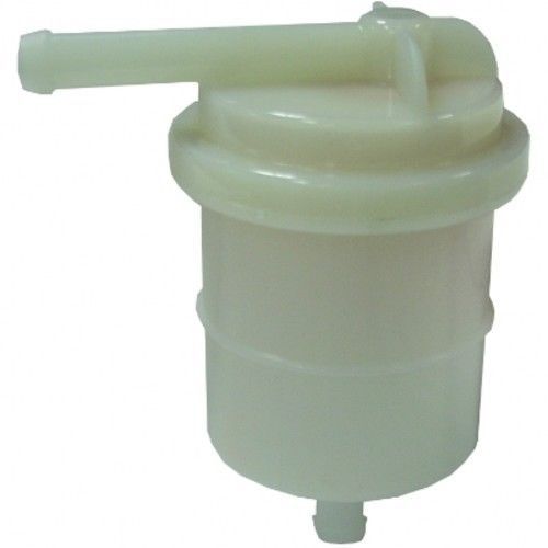 Parts master 73087 fuel filter