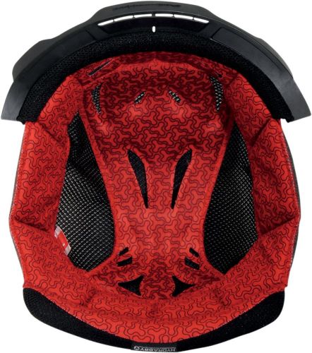 Icon 0134-1422 liner varint tech xl 18mm