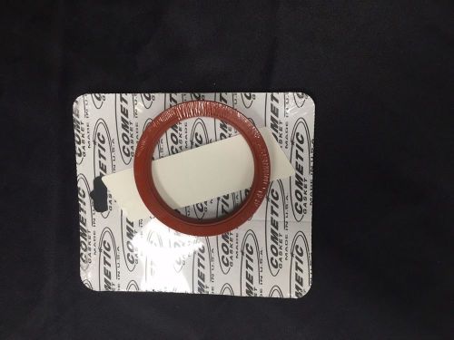Cometic rb26 rear main seal