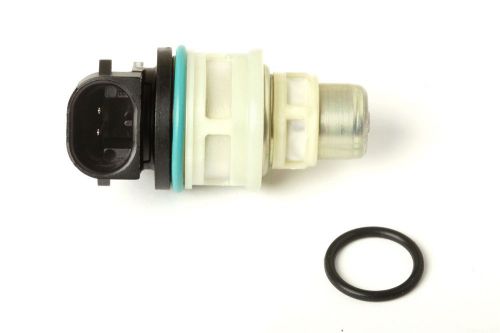 Holley performance 522-43 fuel injector
