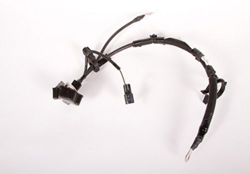 Acdelco 20955244 battery cable negative