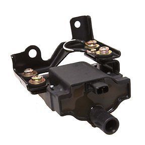 Oem 5062 ignition coil