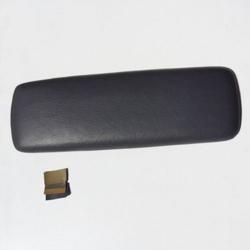 New! 2001-04 dodge durango dakota custom durable all colors center console lids!