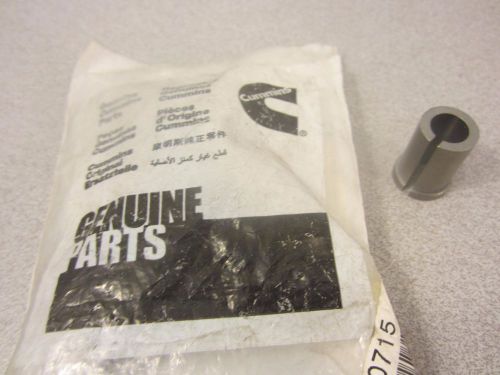 Cummins 3910715 alternator bushing qt. 1  nos