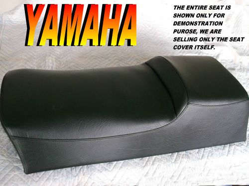 Yamaha vk 540 1993-2015 new seat cover iii 3 vk540 nice 655