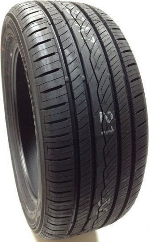 215/55r17 yokohama ascend 93v new tire 2155517 215 55 17