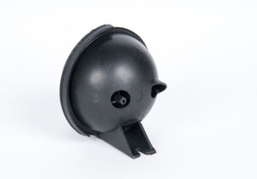 Hvac control vacuum tank acdelco gm original equipment 15-72235