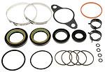 Edelmann 8946 steering gear seal kit