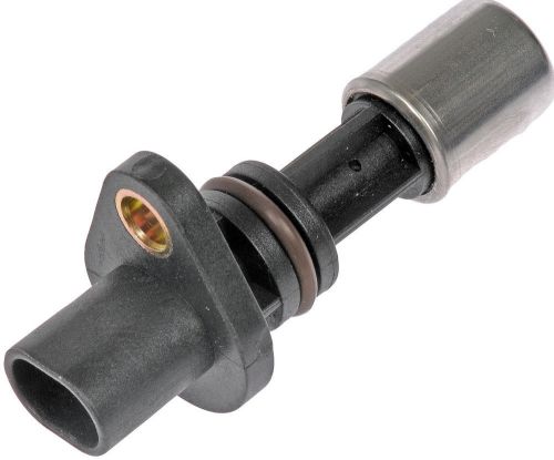 Engine crankshaft position sensor dorman 917-784