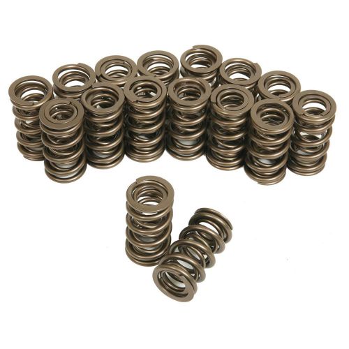 Trick flow specialties 16904-16