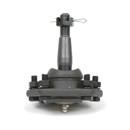 Afco racing ball joint low friction long stud fits afco control arm upper each