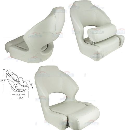 Springfield deluxe sport flip 1043253