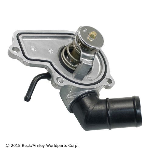 Beck/arnley 143-0896 thermostat