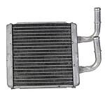 TYC 96062 Heater Core, US $63.48, image 2