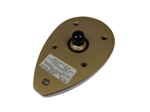 Garmin ga 35 tso'd waas gps antenna p/n 013-00235-00