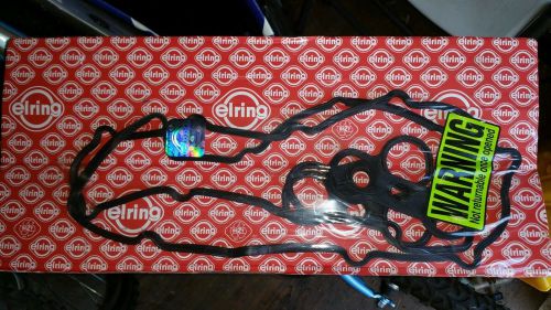 Bmw valve cover gaskets