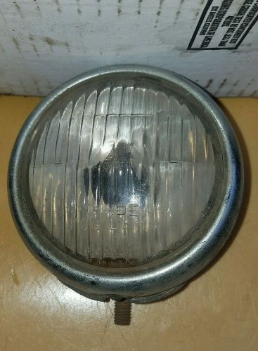 1946 - 1948 chevrolet guide 4 5/8 fog light