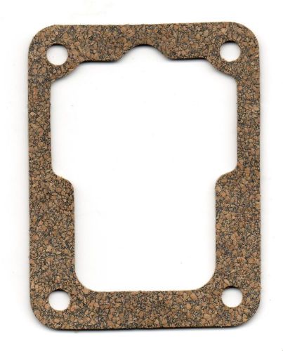 Johnson evinrude gasket 310984 (fits 6 gallon tank)