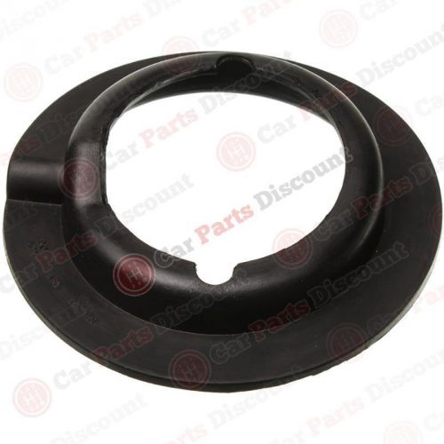 New replacement coil spring seat, 53171