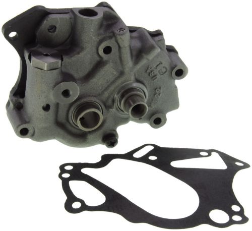 Melling m122 new oil pump