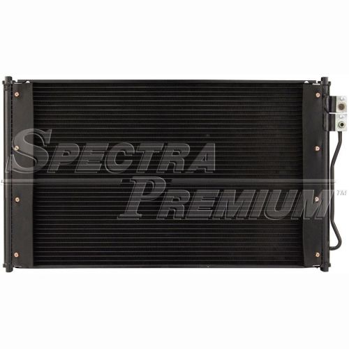Spectra premium industries inc 7-4716 condenser