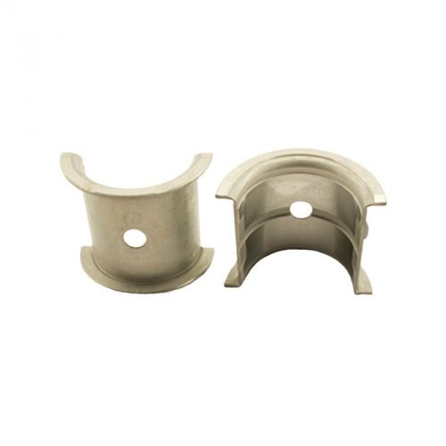 Connecting rod bearing inserts/ std/ 09-27