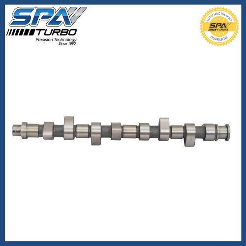 A turbo  268° 260° hyd camshaft vw mki, mkii, mkiii 8v g60 aba #evcvsw05 sale!