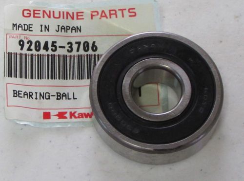 Kawasaki jet pump bearing 63032rd for jb650 jf650 jh750 jl650 js550 js650 js750