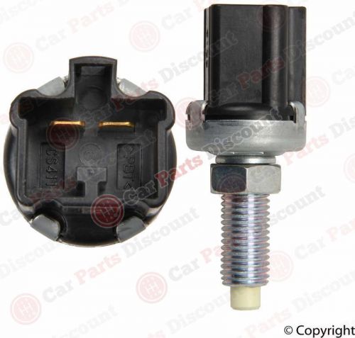 New genuine, 35350-s04-003